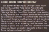 How many Dooku's to defeat... - Page 2 Lucas_10